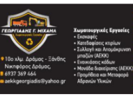 Brands